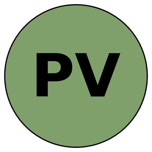 Pathway Vacations